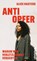 Anti Opfer, Alice Hasters - Gebonden - 9783550204067