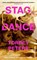 Stag Dance, Torrey Peters - Gebonden - 9783550204098