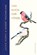 Das Buch der Vögel, Robert Macfarlane ; Jackie Morris - Gebonden - 9783550204586