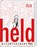 held-Trilogie - Jubiläumsausgabe, Flix - Gebonden - 9783551020932
