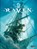Raven 1: Nemesis, Mathieu Lauffray - Gebonden - 9783551026453