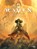 Raven 2: Höllische Gefilde, Mathieu Lauffray - Gebonden - 9783551026460