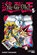 Yu-Gi-Oh! Massiv 5, Kazuki Takahashi - Paperback - 9783551027962