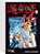Yu-Gi-Oh! Massiv 9, Kazuki Takahashi - Paperback - 9783551028006