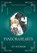 PandoraHearts Pearls 1, Jun Mochizuki - Paperback - 9783551028068