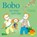 Maxi Pixi 350: VE 5 Bobo bei Oma und Opa (5 Exemplare), Markus Osterwalder - Paperback - 9783551054579