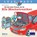 LESEMAUS 32: Ich hab einen Freund, der ist Kfz-Mechatroniker, Ralf Butschkow - Gebonden - 9783551083326