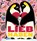 Liebhaben, Christopher Franceschelli - Gebonden - 9783551172471