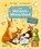 Mein Mutmach-Mitmachbuch, Nora Imlau - Paperback - 9783551192530