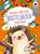 Mein MEGA Bastelblock: Herbst, Laura Leintz - Paperback - 9783551192554