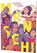 MENSCH!, Susan Schädlich ; Michael Stang - Gebonden - 9783551254955
