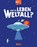 Gibt es Leben im Weltall? (Gute Frage!), Olivia Watson - Gebonden - 9783551256010