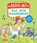 Mach mit auf dem Bauernhof, Sandra Grimm - Gebonden - 9783551256058