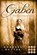 Camp der drei Gaben 2: Diamantenschimmer, DUTTER,  Andreas - Paperback - 9783551300867