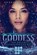 Goddess 2: Ein Dolch aus Donner und Wut, DUTTER,  Andreas - Paperback - 9783551301253