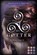 Das Mal der Götter 3: Betrogen, Francesca Peluso - Paperback - 9783551302977