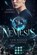 Nemesis 4: Vom Wasser beschützt, Asuka Lionera - Paperback - 9783551303721