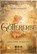 Göttererbe 1: Apollons Schatten, Merit Niemeitz - Paperback - 9783551304445