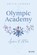 Olympic Academy 3: Aydeen & Mike, Emilia Laforge - Paperback - 9783551306043