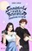 Supernatural Fake Boyfriend 2: Scripting the Bite, Anna Lukas - Paperback - 9783551306517