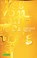 was vom Sommer übrig ist, Tamara Bach - Paperback - 9783551314215