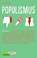 Carlsen Klartext: Populismus, LUDWIG,  Jan - Paperback - 9783551317339