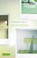Vierzehn, Tamara Bach - Paperback - 9783551318183