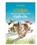 Storm oder Die Erfindung des Fußballs, Jan Birck - Paperback - 9783551319180