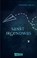 Sankt Irgendwas, Tamara Bach - Paperback - 9783551321008