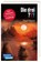 Die drei ???: Feuermond, André Marx - Paperback - 9783551321503