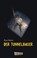 Der Tunnelbauer, Maja Nielsen - Paperback - 9783551322777