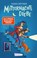 Mitternachtsdiebe, Marie Hüttner - Paperback - 9783551322784