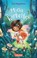 Mina Wirbelfee, Zoe Magdalena - Paperback - 9783551322982