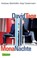David Tage, Mona Nächte, Andreas Steinhöfel ; Anja Tuckermann - Paperback - 9783551351067