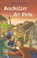 Beschützer der Diebe, Andreas Steinhöfel - Paperback - 9783551356659