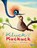 Kluck und der Kuckuck, Yvonne Hergane - Gebonden - 9783551519924