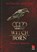 Witchborn, BOWLING,  Nicholas - Gebonden - 9783551521057