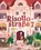 Risottostraße 7, Judith Allert - Gebonden - 9783551521705