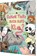 Gehen Tiere auch aufs Klo?, Maike Harel - Gebonden - 9783551522559