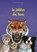 So fühlen die Tiere, Florian Fuchs - Gebonden - 9783551522580