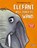 Elefant will durch die Wand, Britta Sabbag - Gebonden - 9783551522832