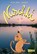 Nuschki, Martin Muser - Gebonden - 9783551555175