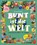 Bunt ist die Welt, Jenny Boidol - Gebonden - 9783551584458