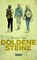 Goldene Steine, Cornelia Franz - Gebonden - 9783551585172