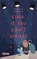 Sing If You Can't Dance, Alexia Casale - Paperback - 9783551585295