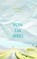 Von da weg, Tamara Bach - Gebonden - 9783551585431