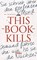 This Book Kills, Ravena Guron - Paperback - 9783551585448