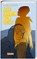 Alle Farben von Licht, Annika Scheffel - Gebonden - 9783551585653
