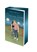 Beyond the Play 3: Stealing Home, Grace Reilly - Paperback - 9783551585721