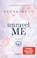 Untangle Me (Playing for Keeps 3), Becka Mack - Paperback - 9783551586018